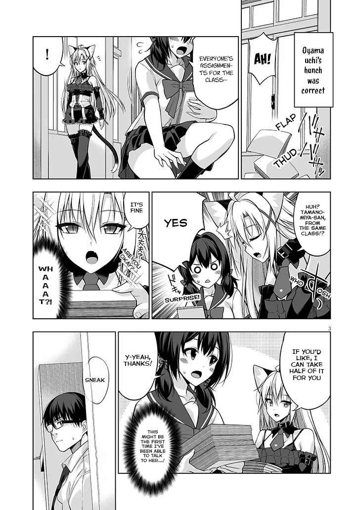 Chapter 10 - Page 3