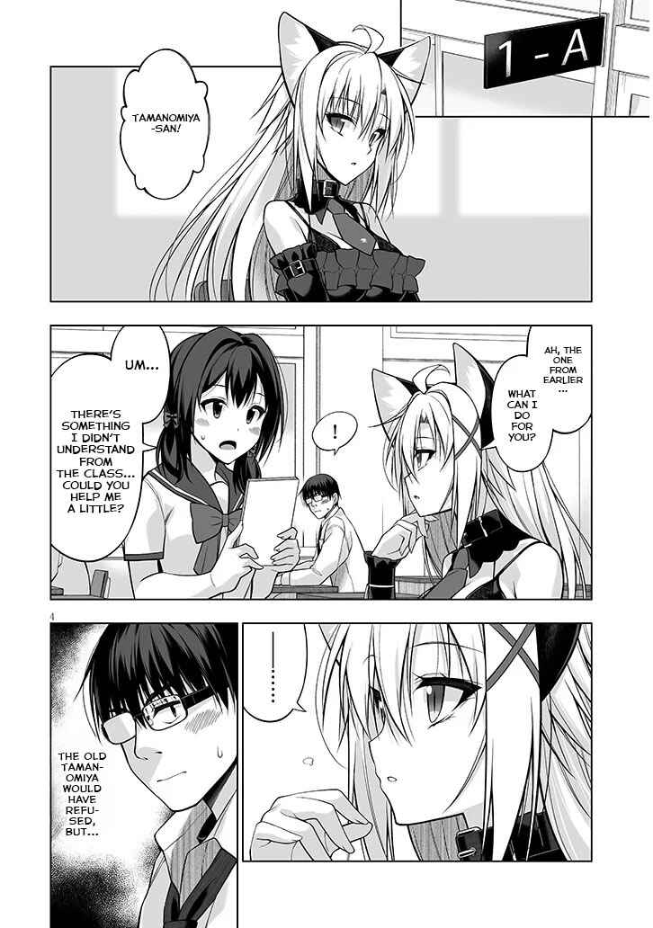 Chapter 10 - Page 4