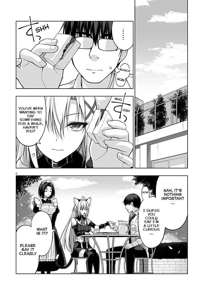 Chapter 10 - Page 6