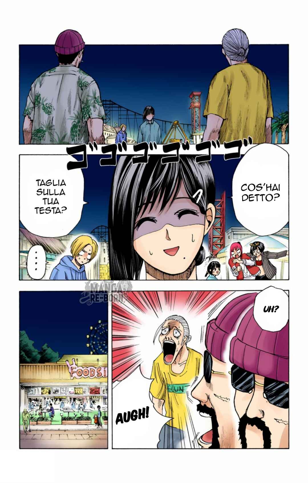 Chapter 13 - Page 6