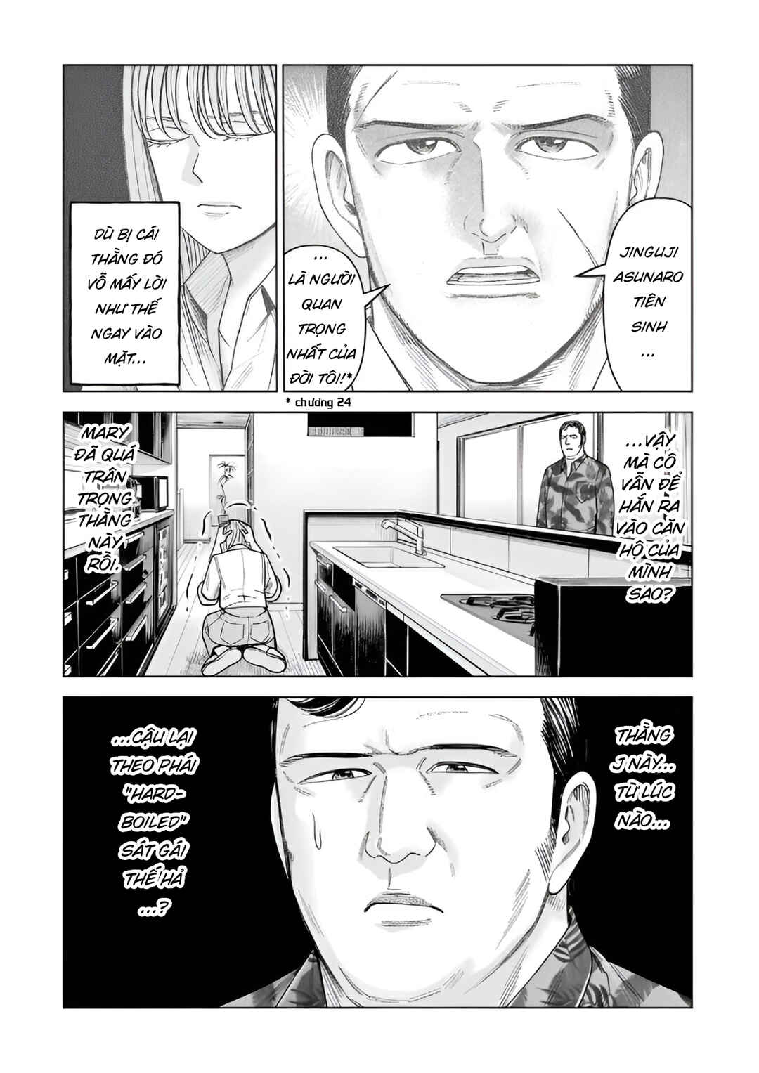 Chapter 34 - Page 10