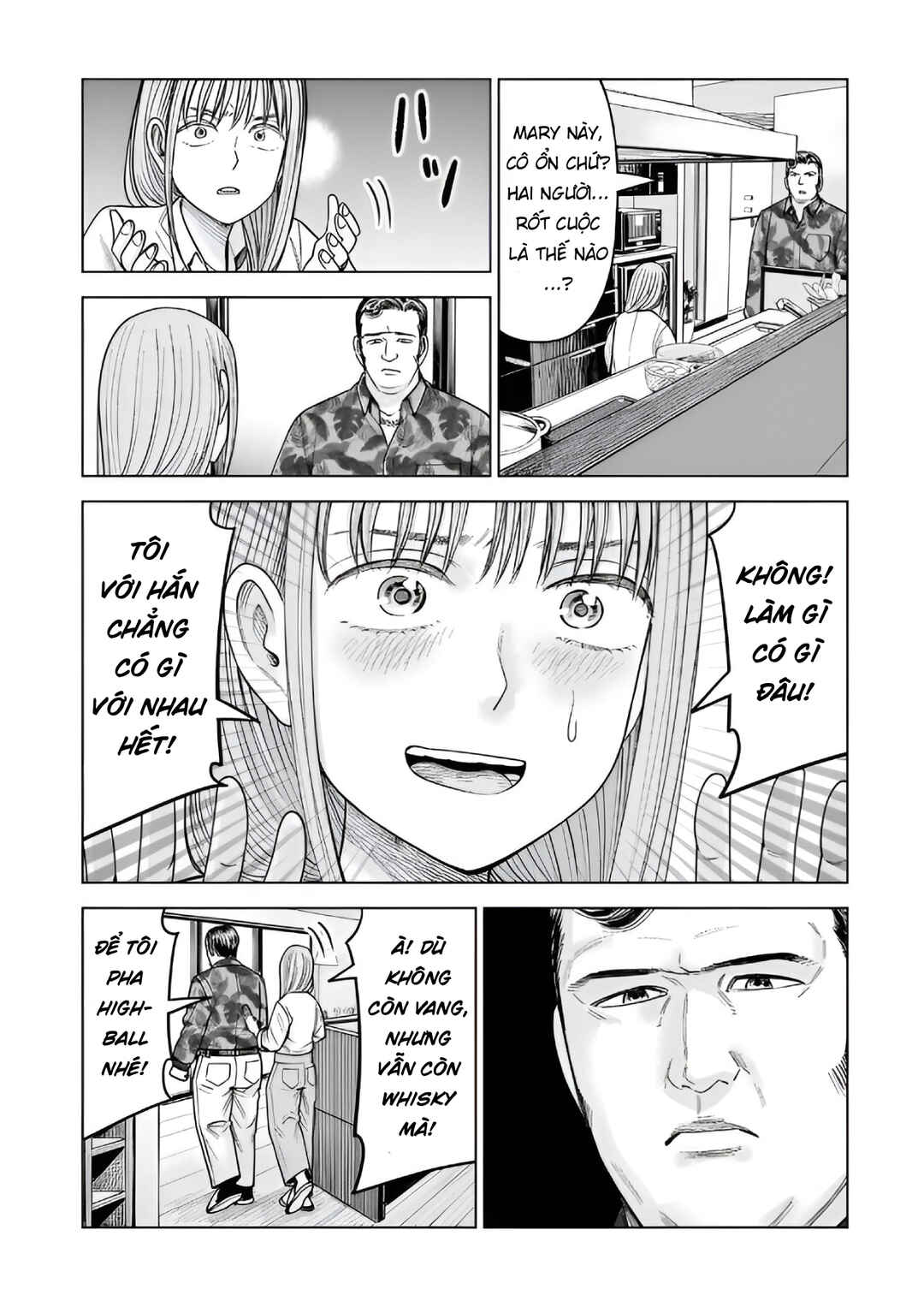 Chapter 34 - Page 11