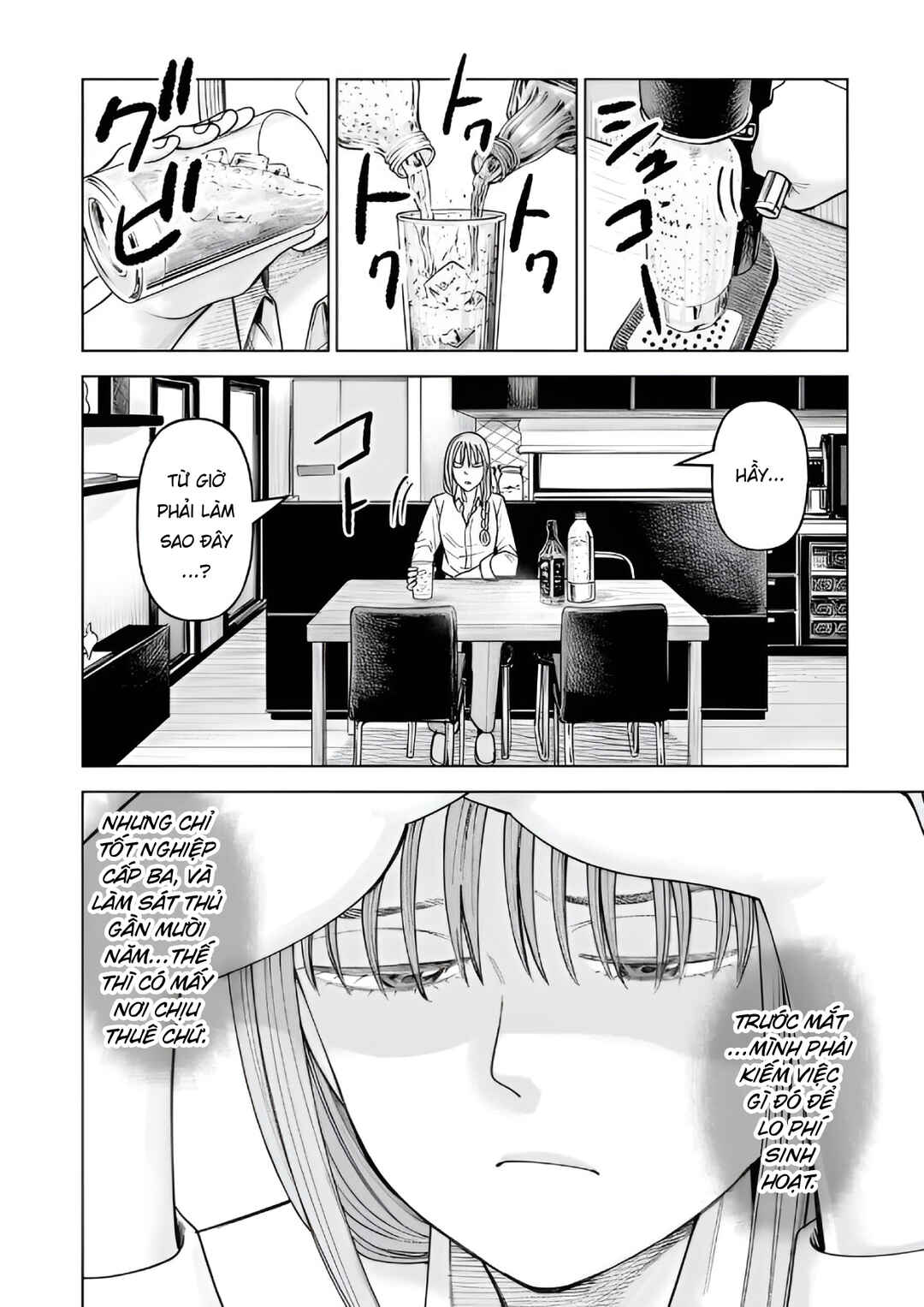 Chapter 34 - Page 13
