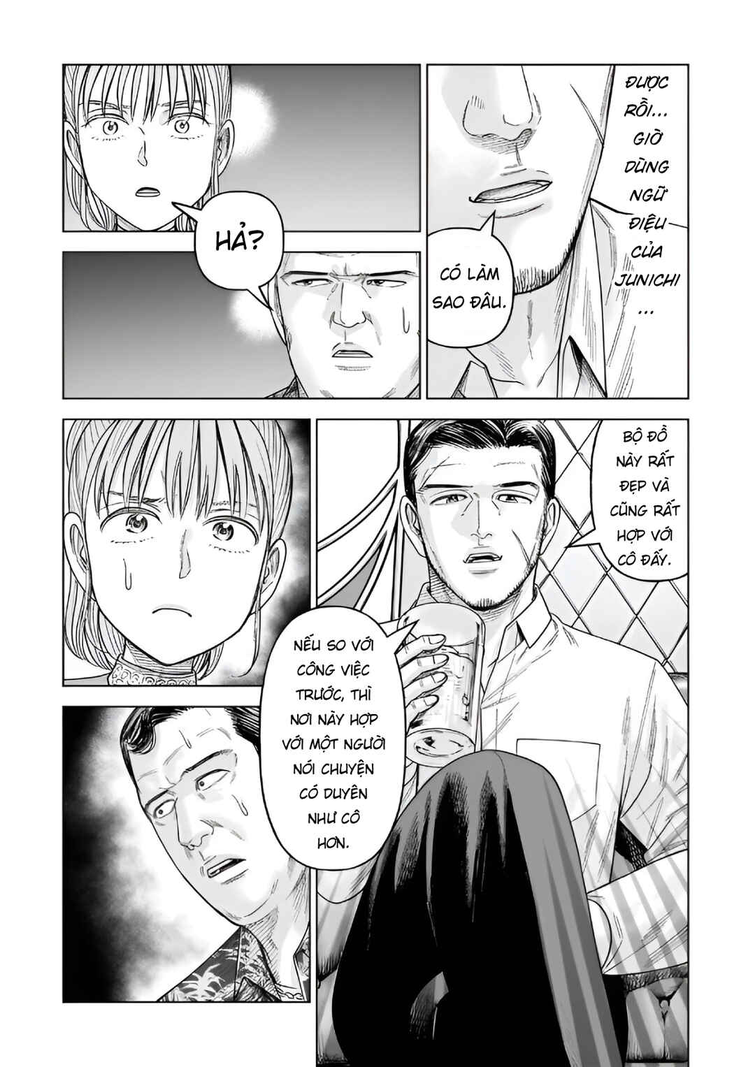 Chapter 34 - Page 30