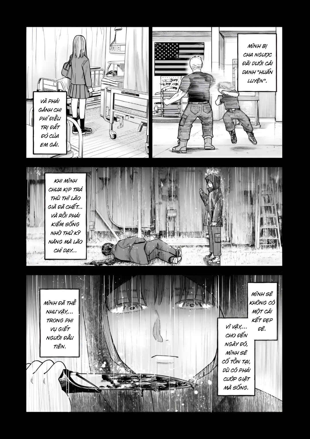 Chapter 34 - Page 32