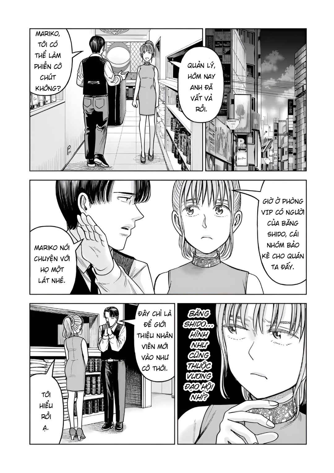 Chapter 34 - Page 37
