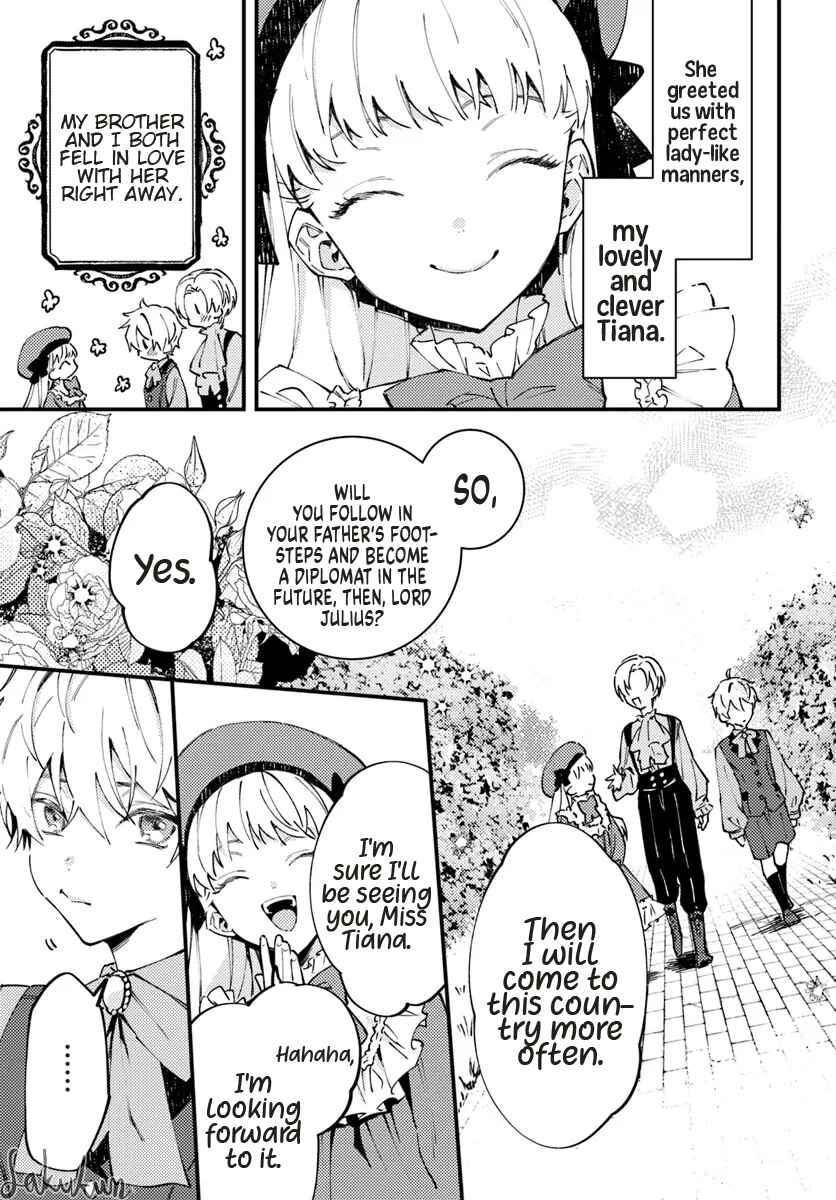Chapter 10.1 - Page 3