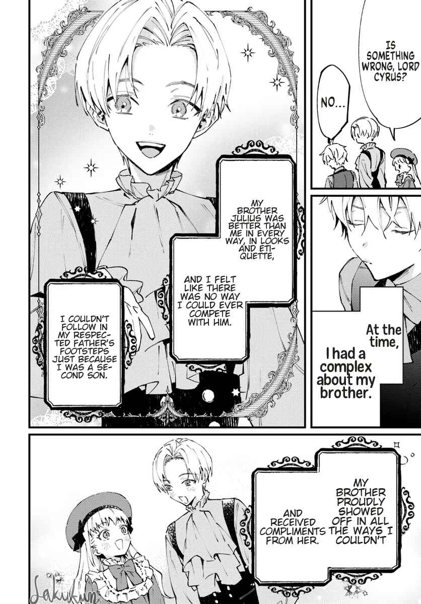 Chapter 10.1 - Page 4