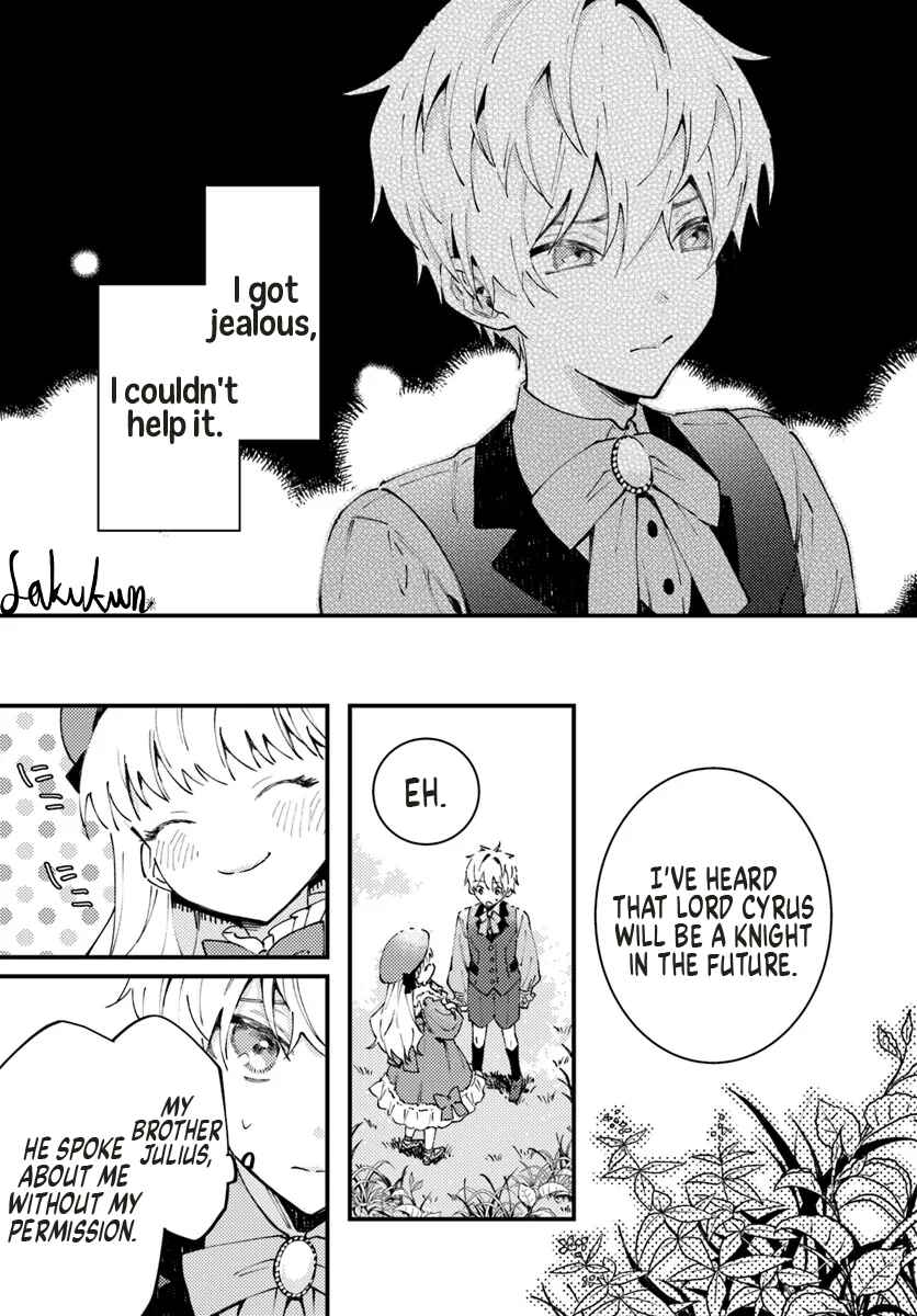 Chapter 10.1 - Page 5