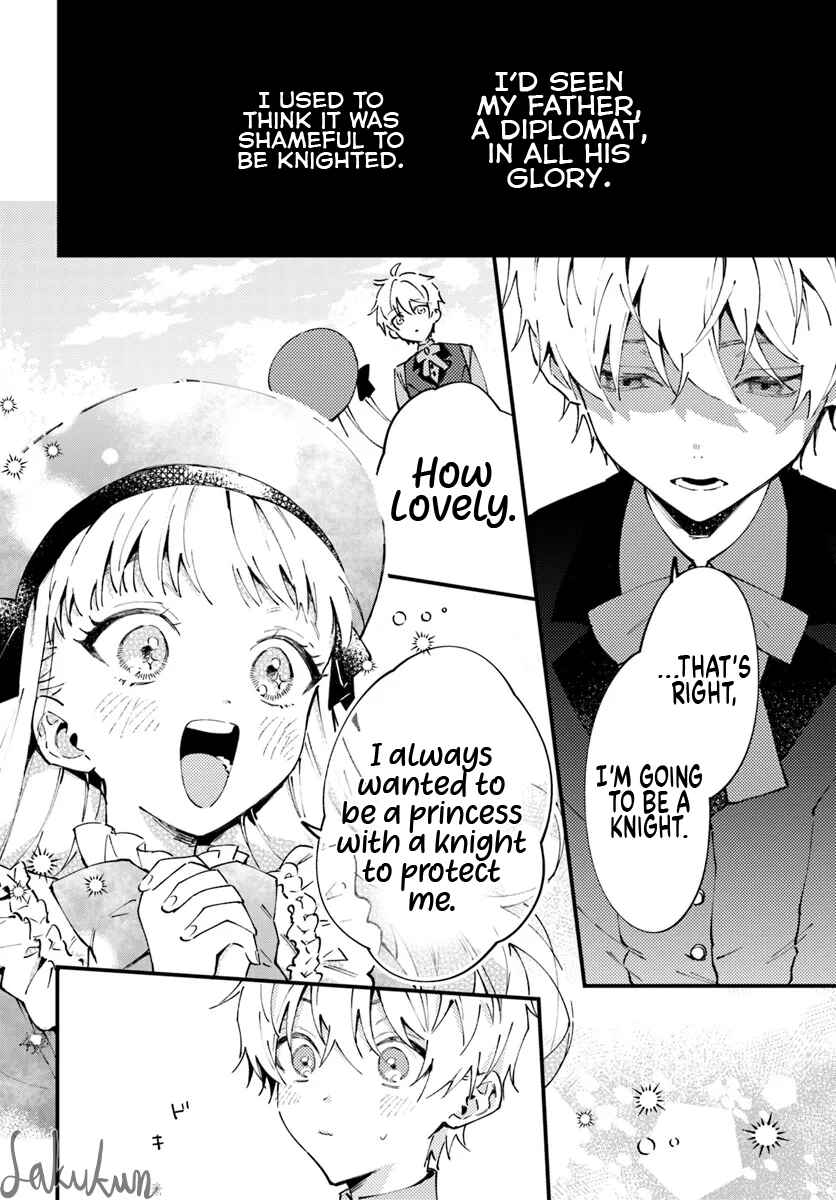 Chapter 10.1 - Page 6