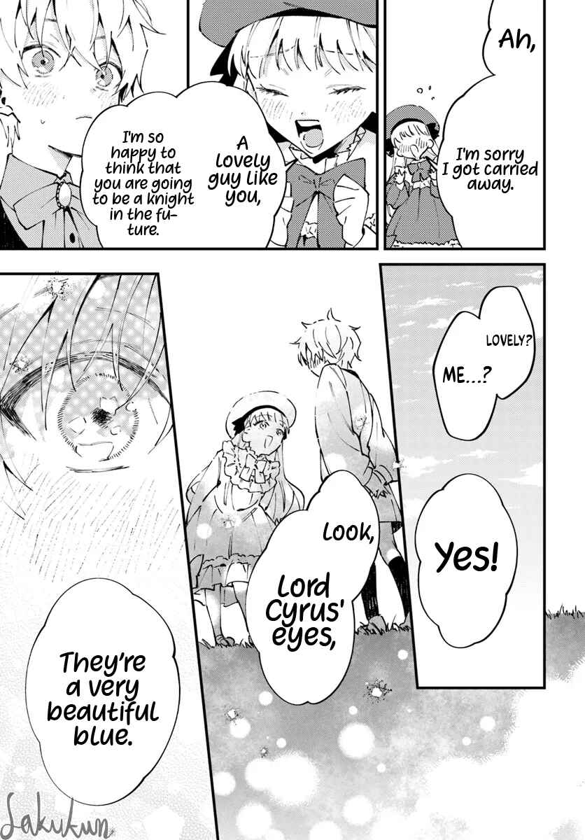 Chapter 10.1 - Page 7