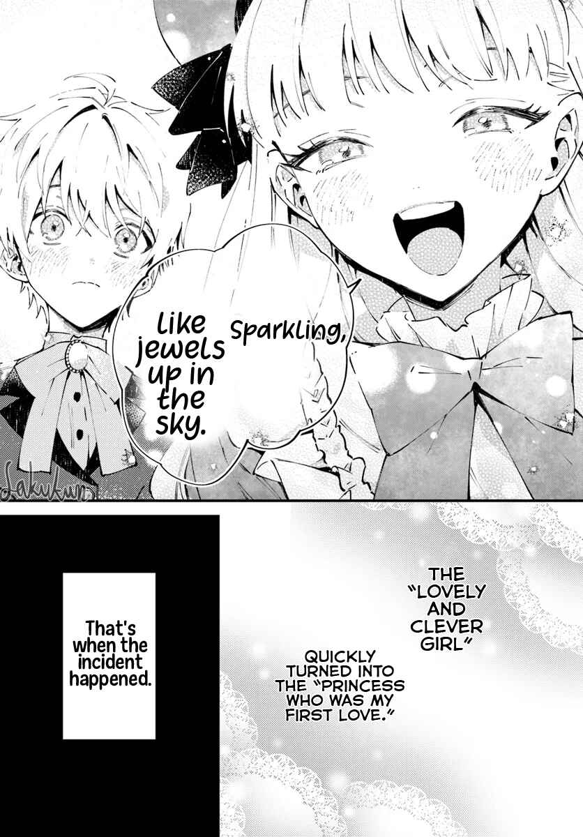 Chapter 10.1 - Page 8
