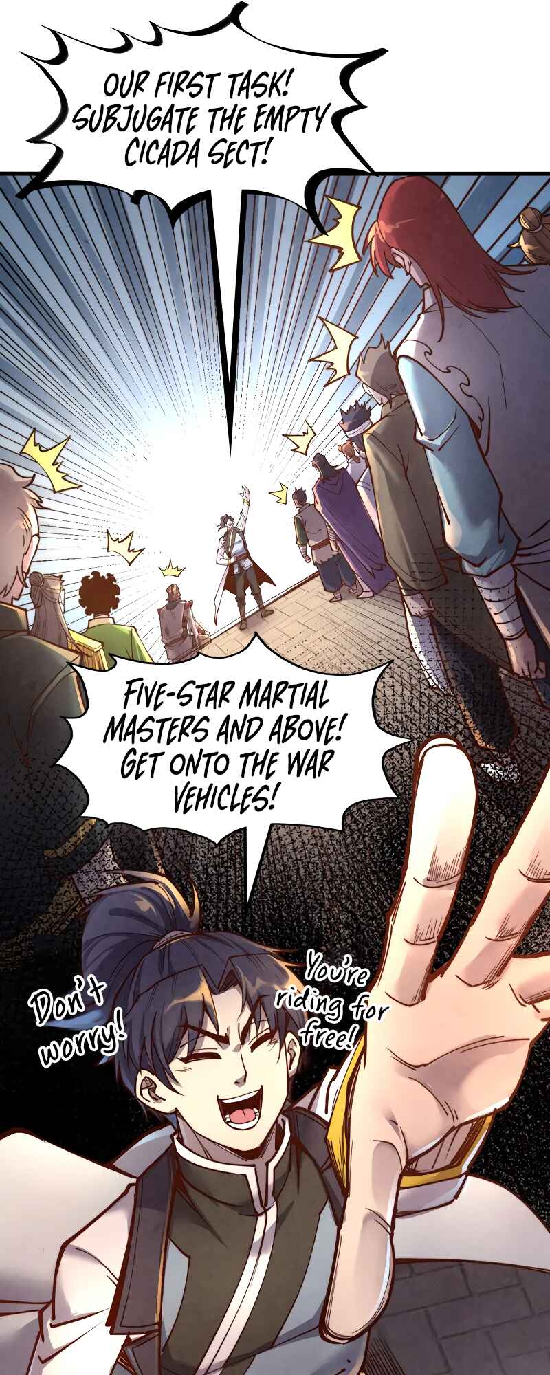Chapter 147 - Page 4