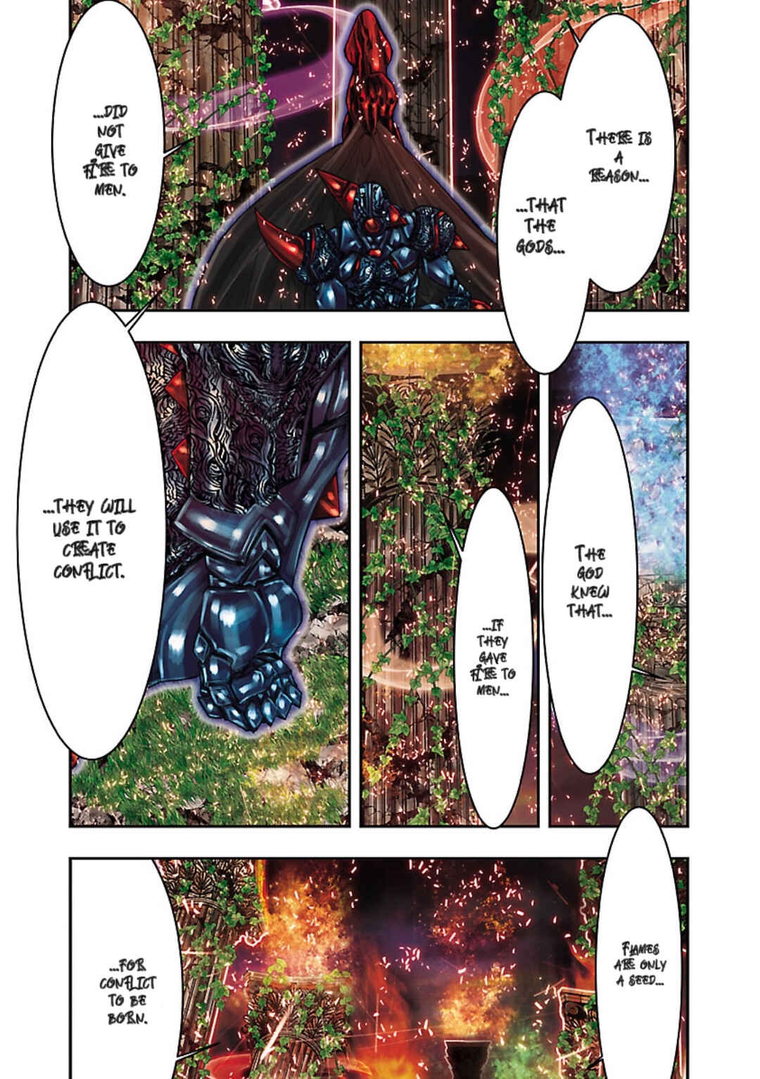 Chapter 3 - Page 2