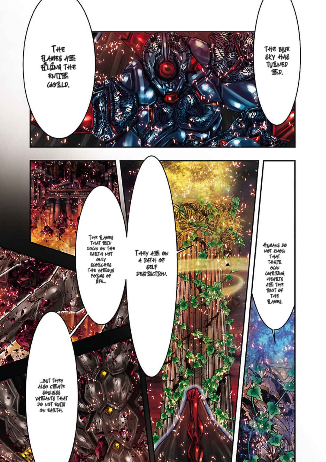 Chapter 3 - Page 4