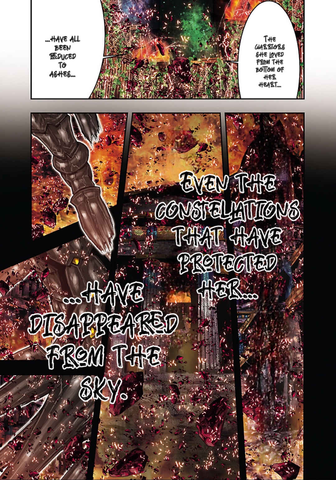Chapter 3 - Page 7