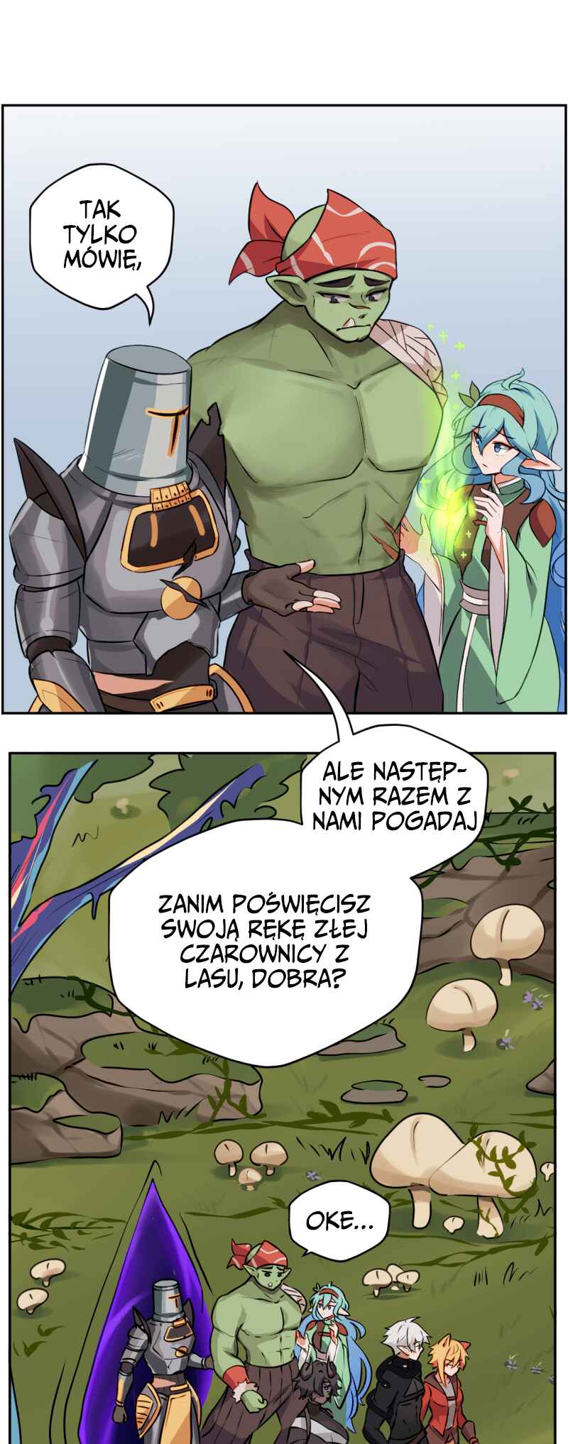 Chapter 133 - Page 2