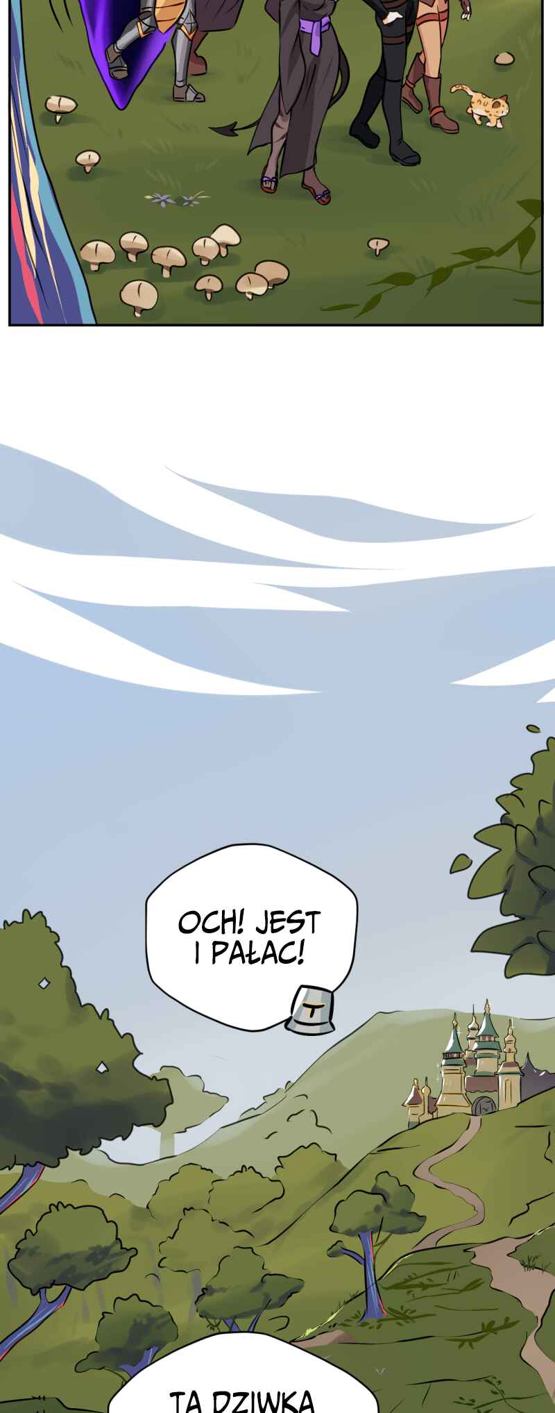 Chapter 133 - Page 3