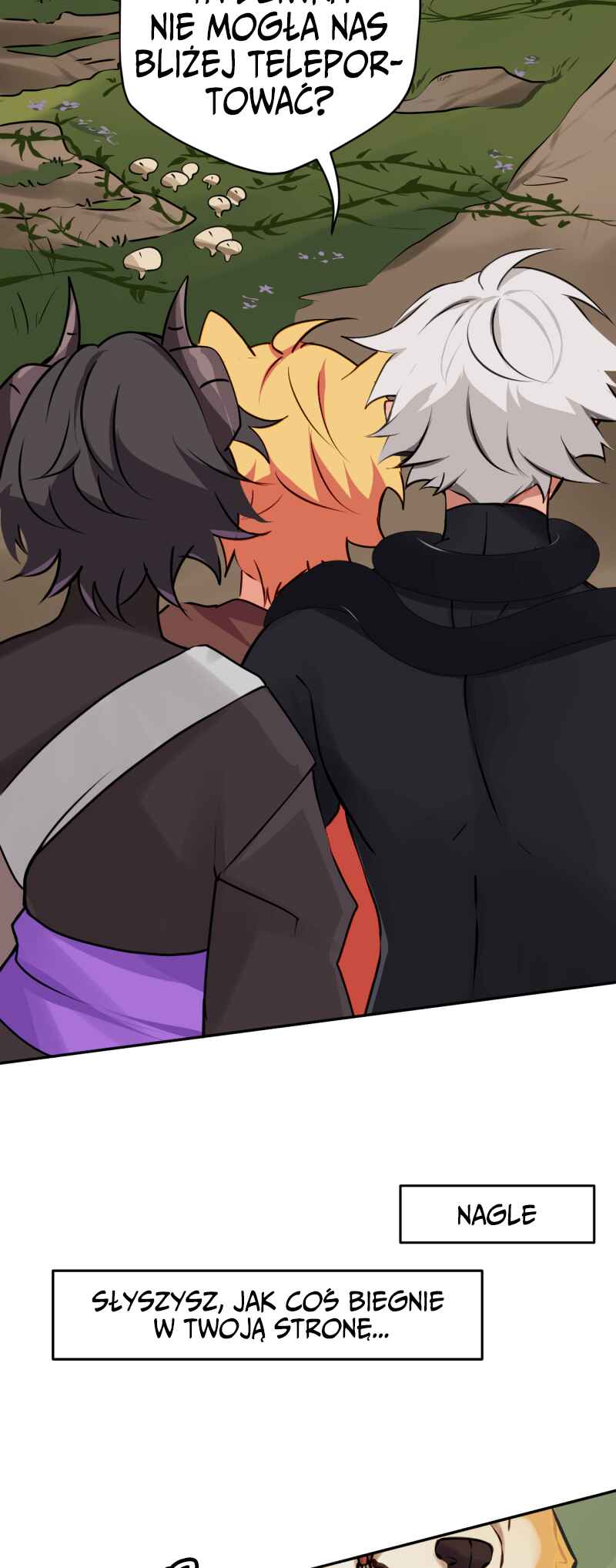 Chapter 133 - Page 4