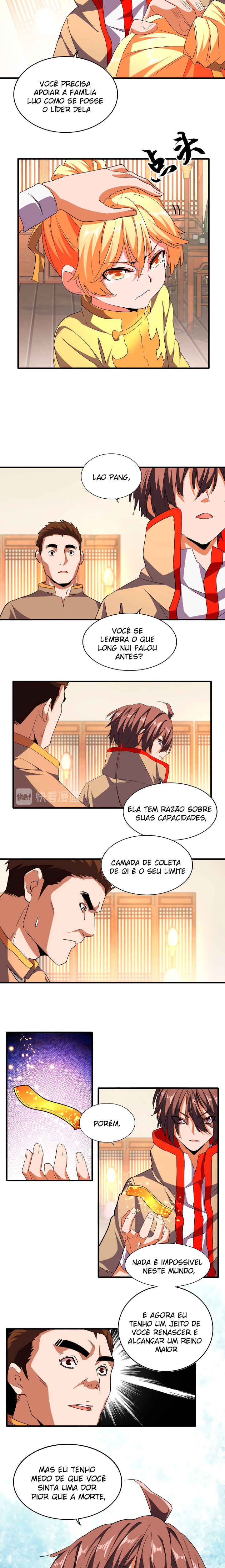 Chapter 48 - Page 10