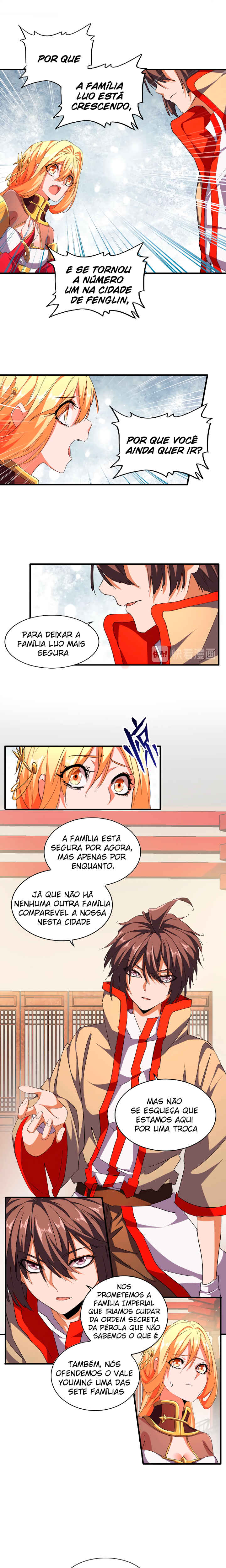 Chapter 48 - Page 4