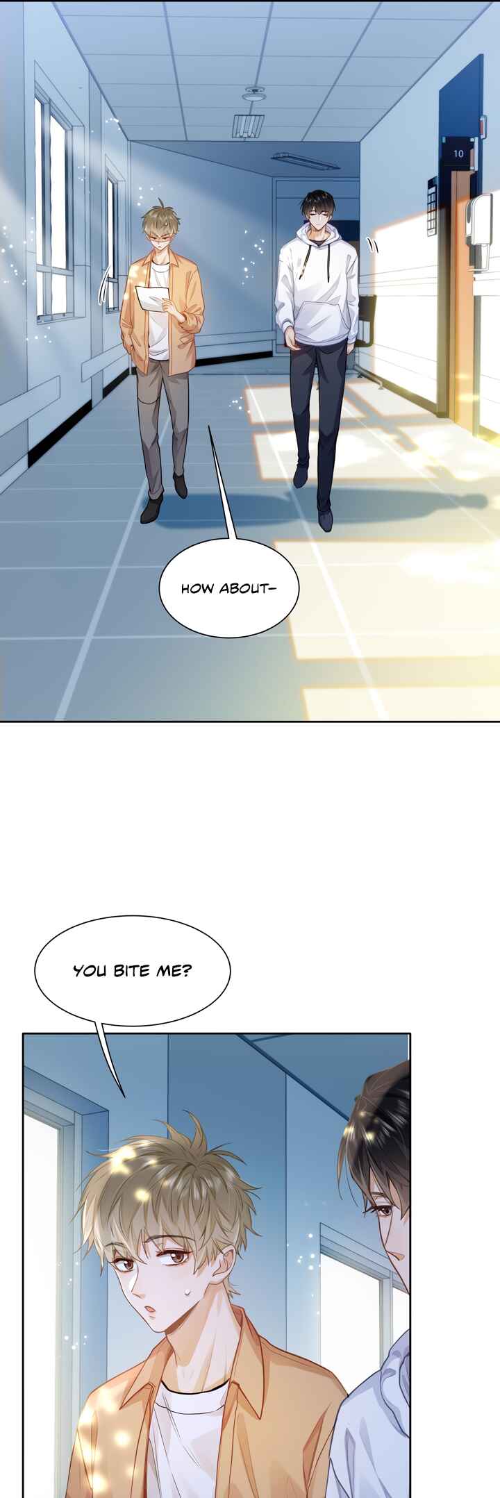 Chapter 19 - Page 17