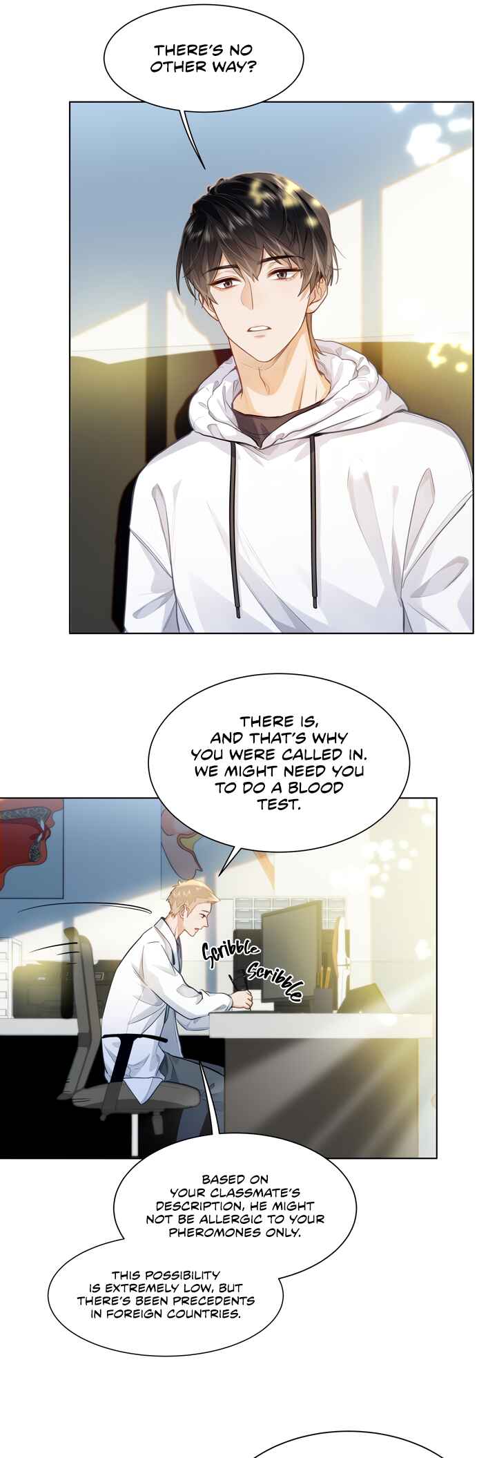 Chapter 19 - Page 7