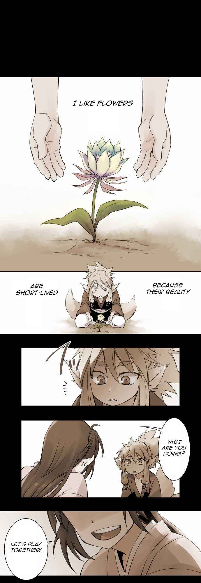 Chapter 1 - Page 1