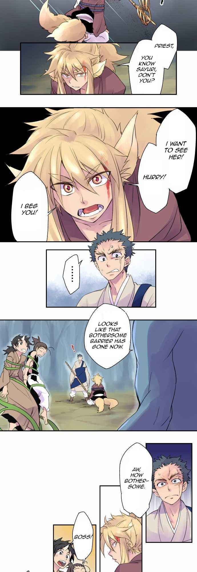 Chapter 1 - Page 11