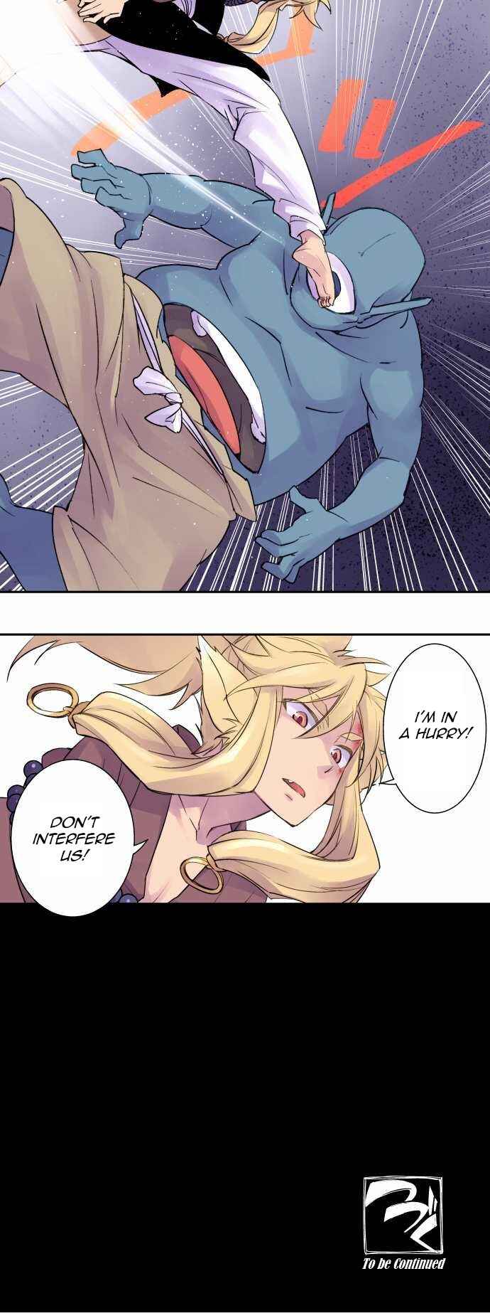 Chapter 1 - Page 14