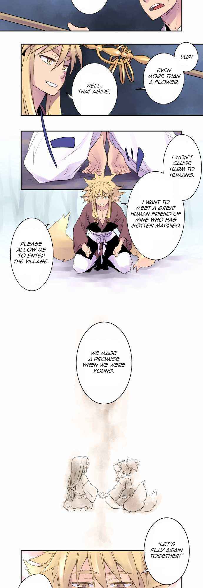 Chapter 1 - Page 8