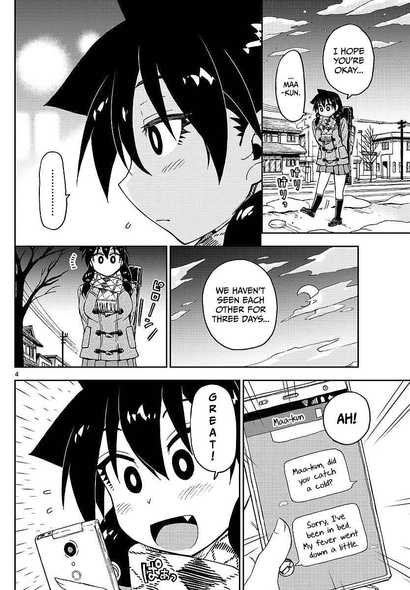 Chapter 77 - Page 4