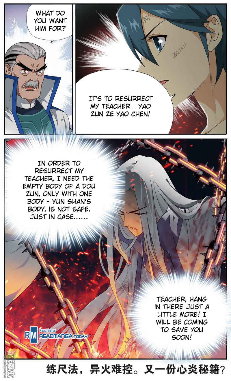 Chapter 206 - Page 24