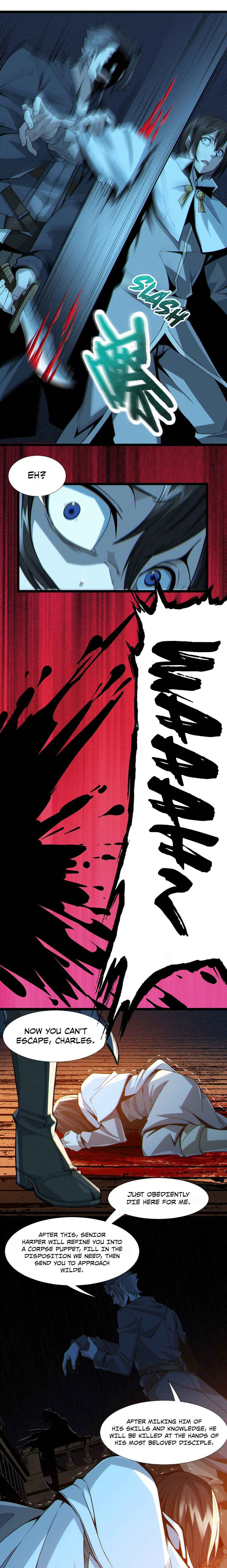 Chapter 61 - Page 14