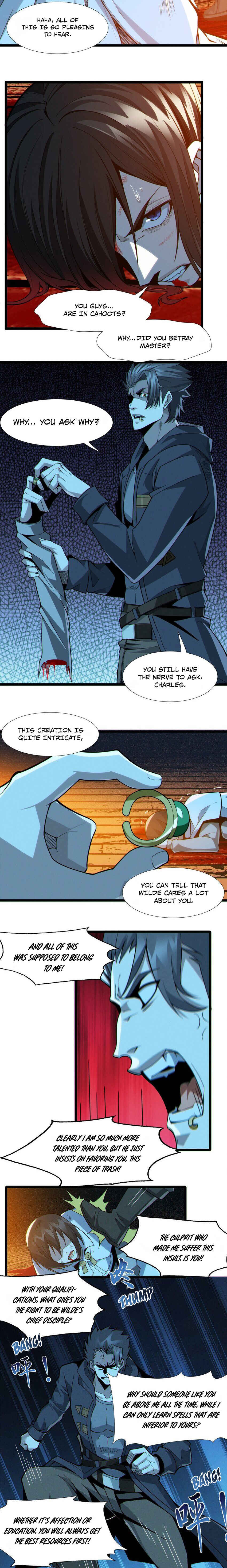 Chapter 61 - Page 15