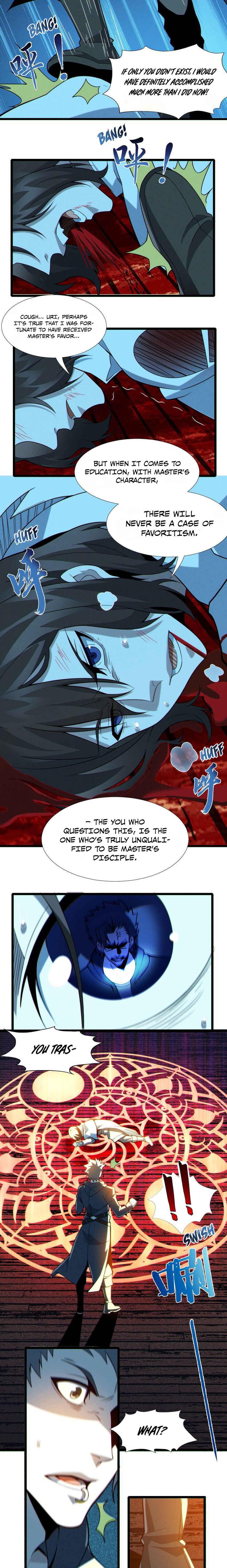 Chapter 61 - Page 16