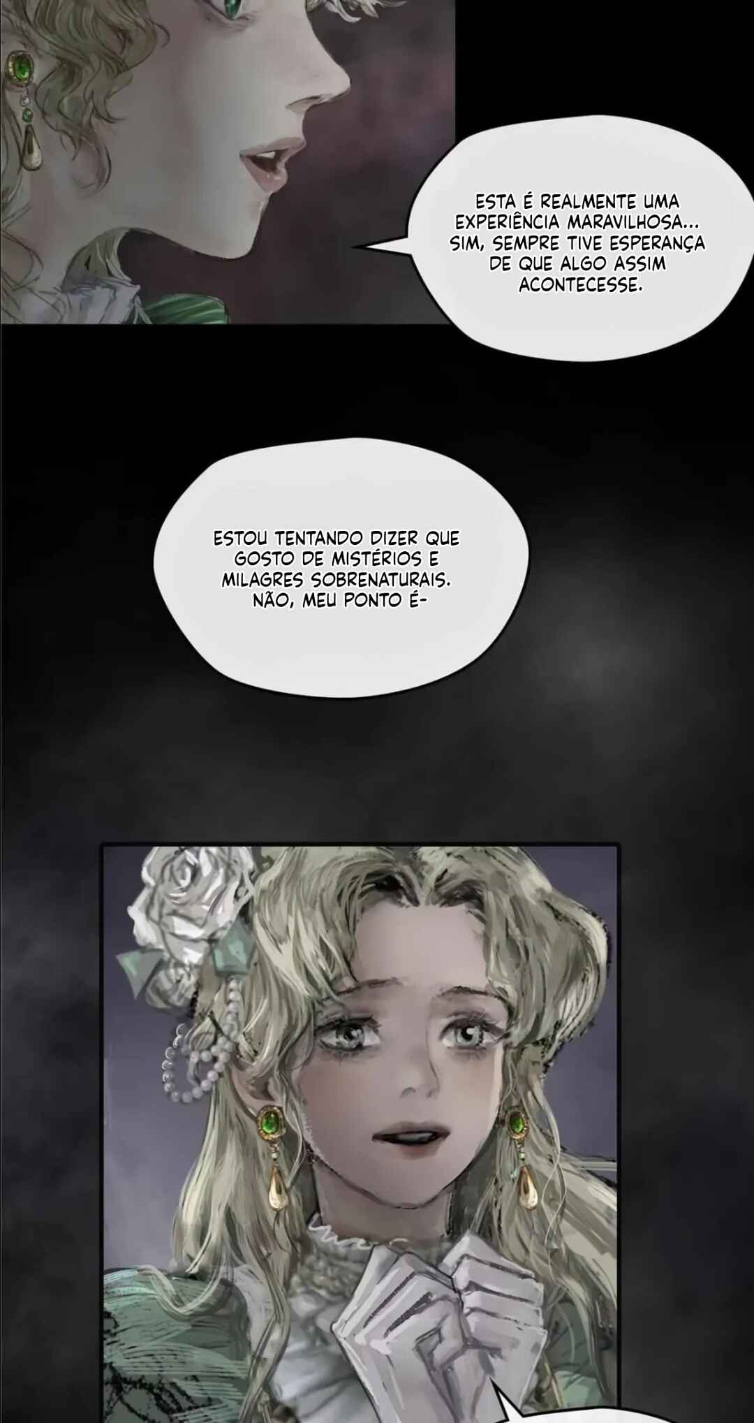 Chapter 6 - Page 13