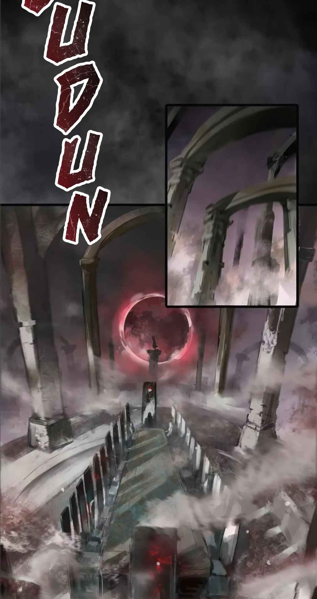 Chapter 6 - Page 19