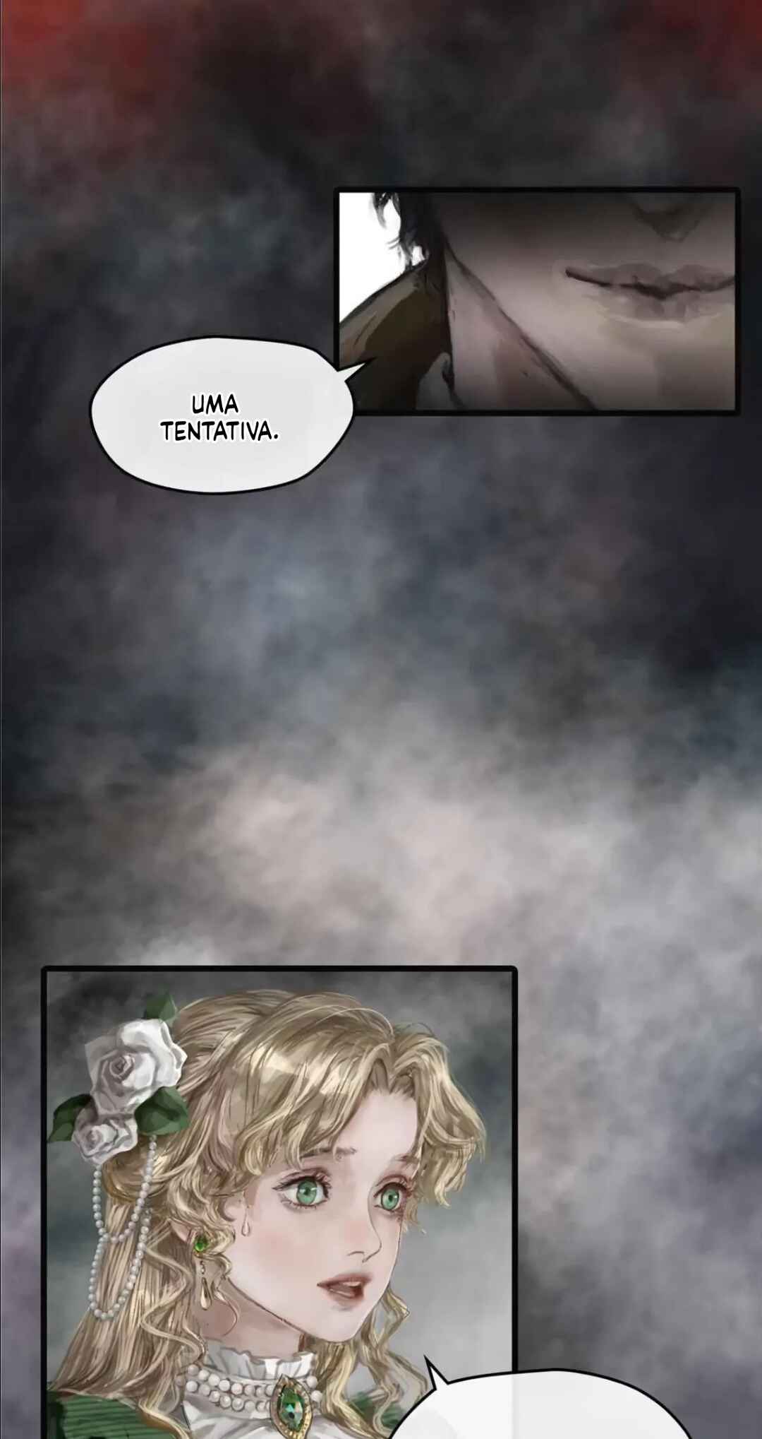 Chapter 6 - Page 5
