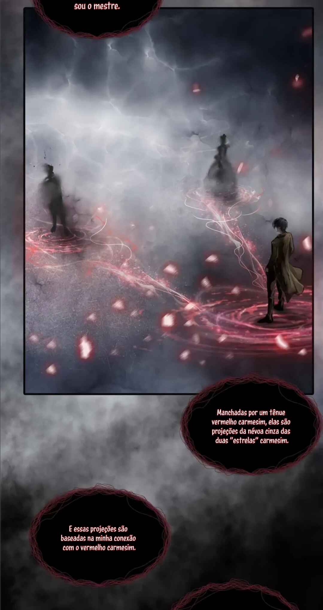 Chapter 6 - Page 9