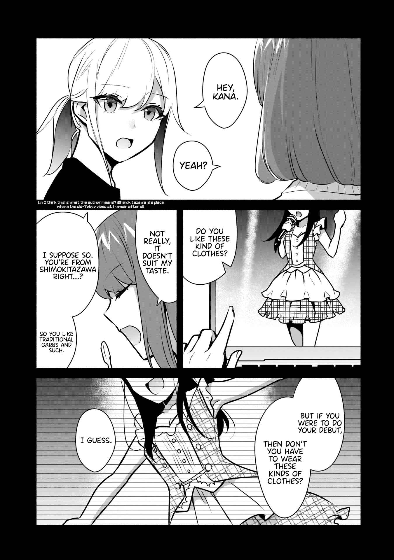 Chapter 16 - Page 18