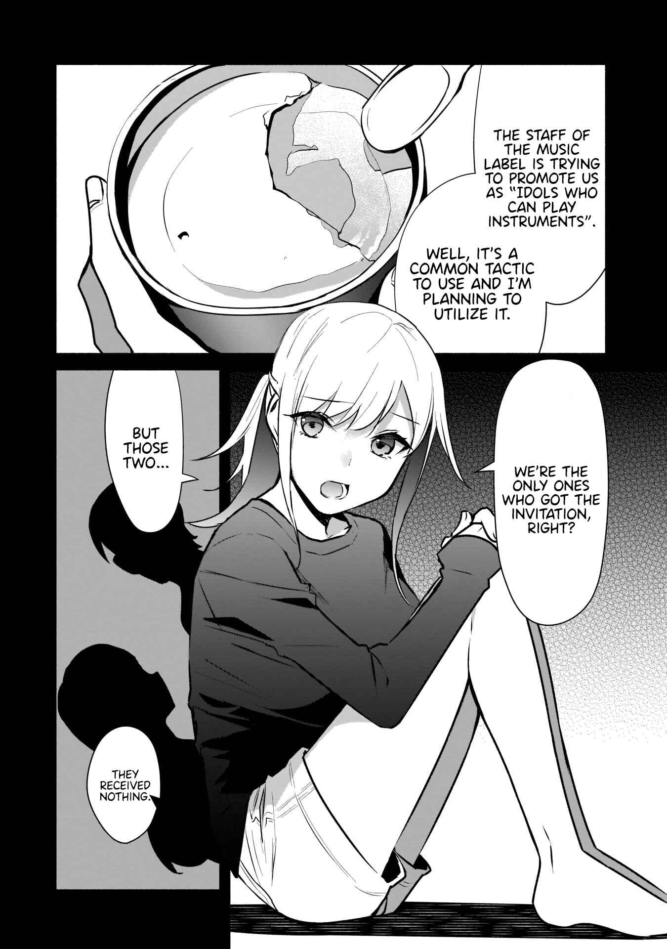 Chapter 16 - Page 19