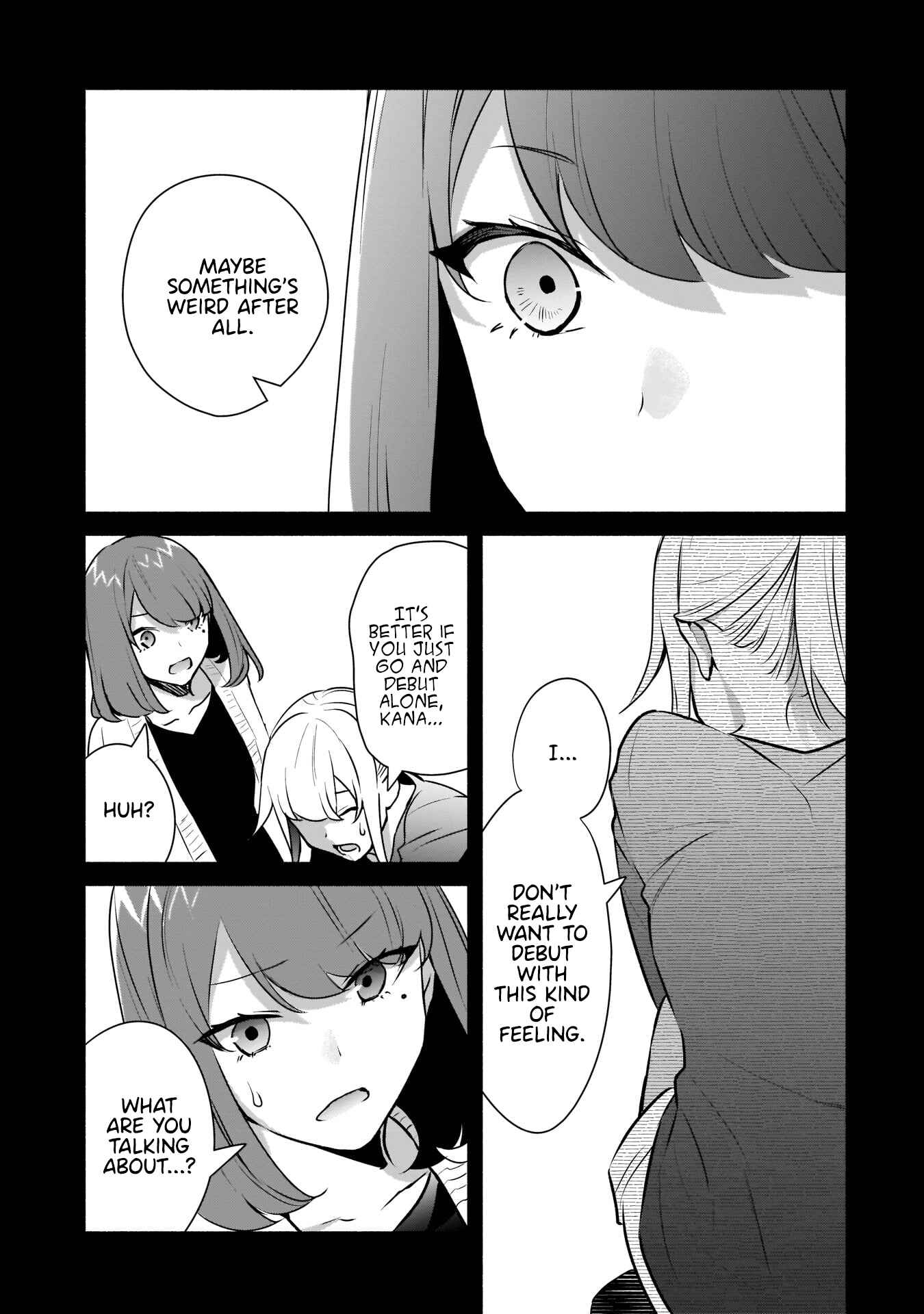 Chapter 16 - Page 20