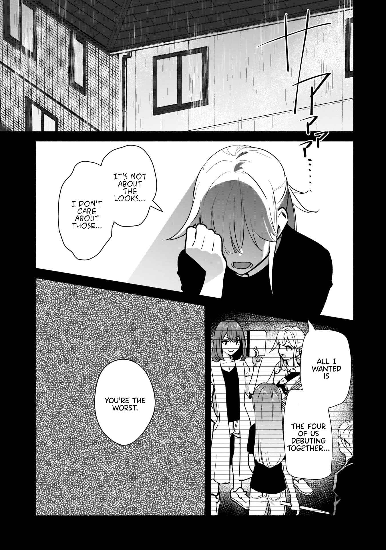 Chapter 16 - Page 22