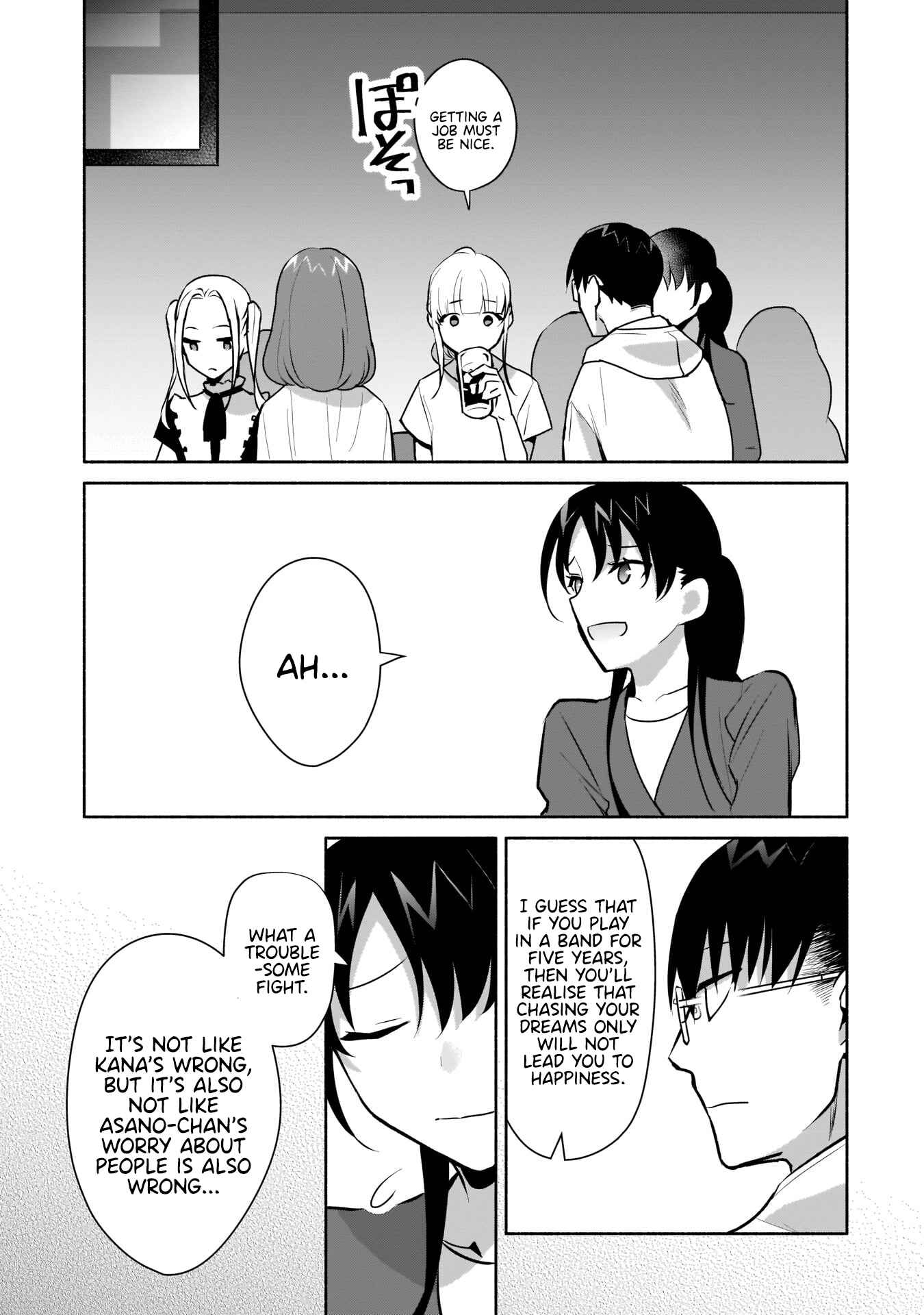 Chapter 16 - Page 28
