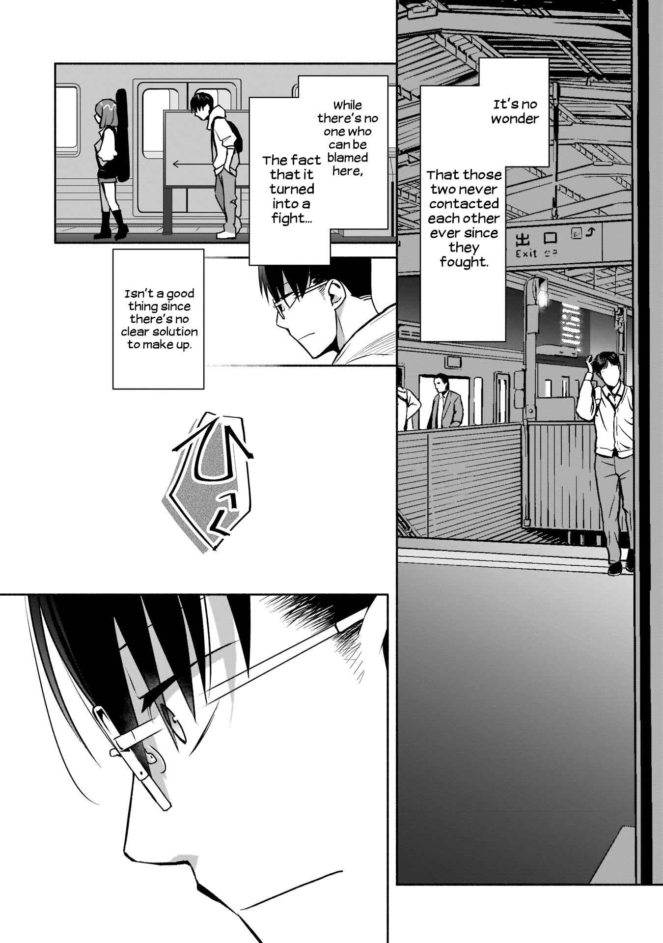 Chapter 16 - Page 29