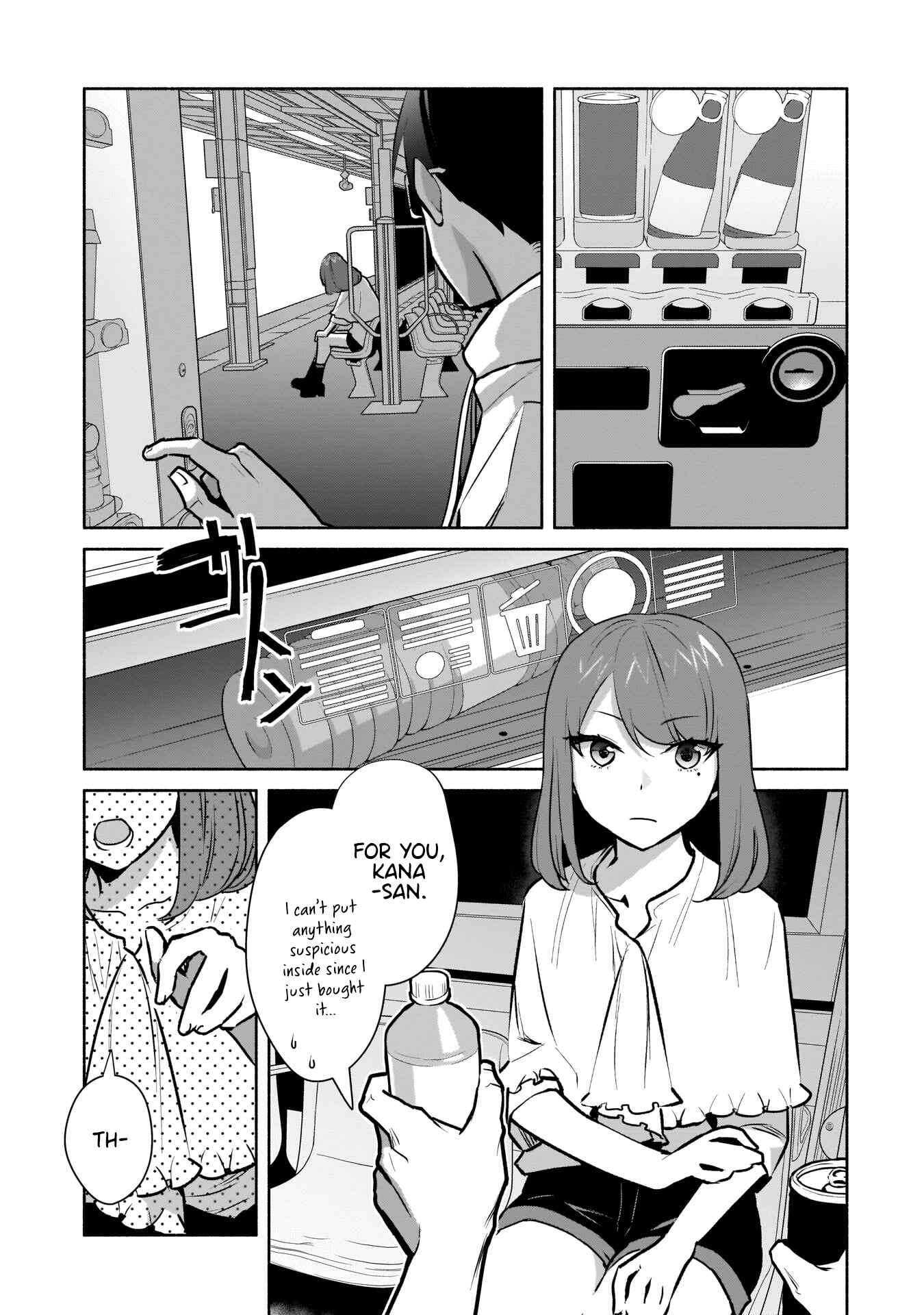 Chapter 16 - Page 32