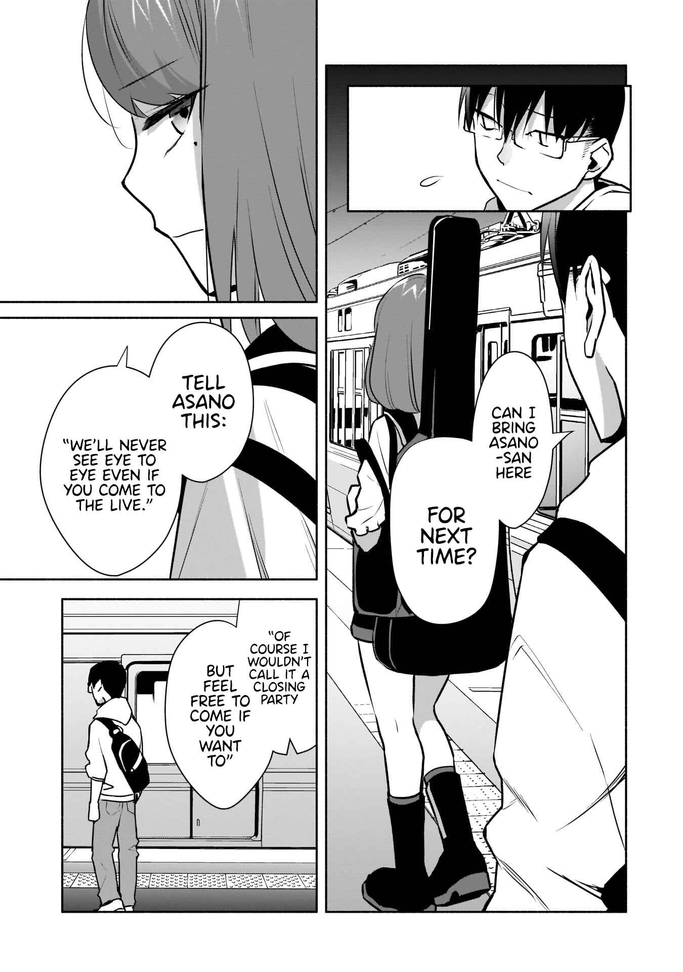 Chapter 16 - Page 34