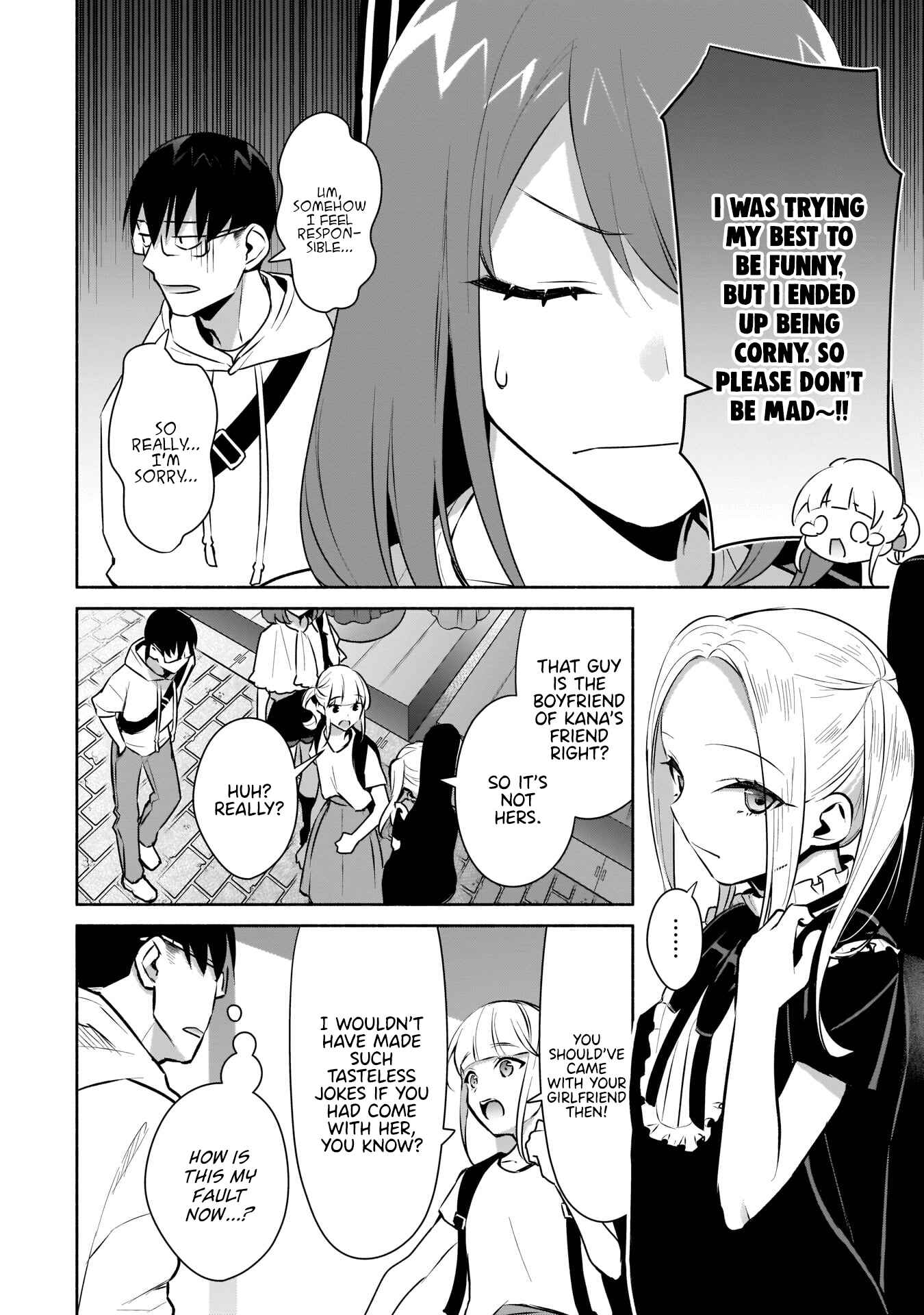 Chapter 16 - Page 5