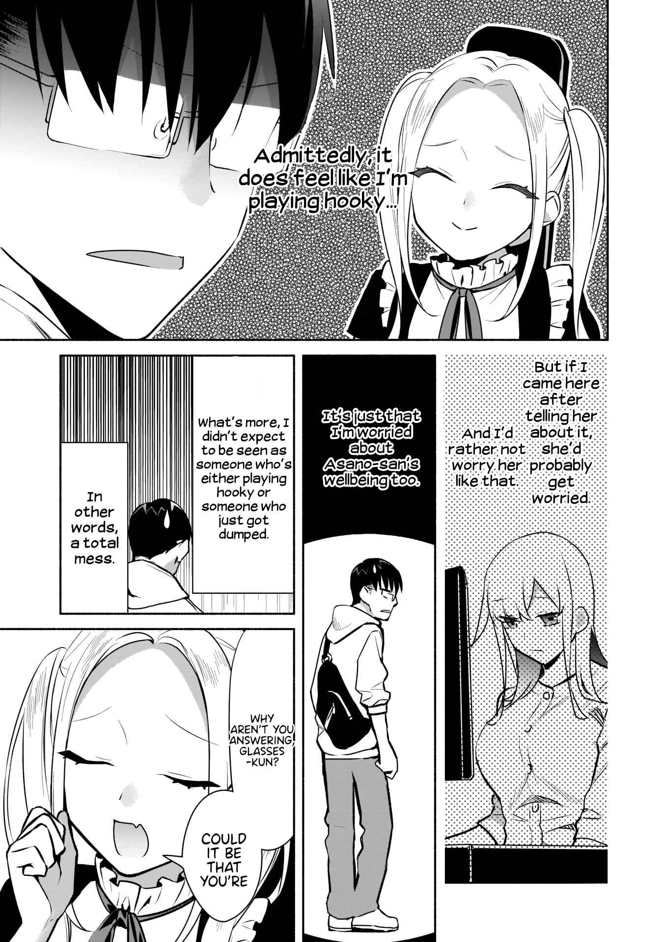 Chapter 16 - Page 8